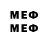 MDMA VHQ NDSGuy