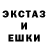 Кетамин VHQ DeviousKid45
