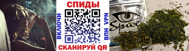 KRAKEN ТОР  Новая Ляля  БУТИРАТ 1.4BDO  где купить наркотик 