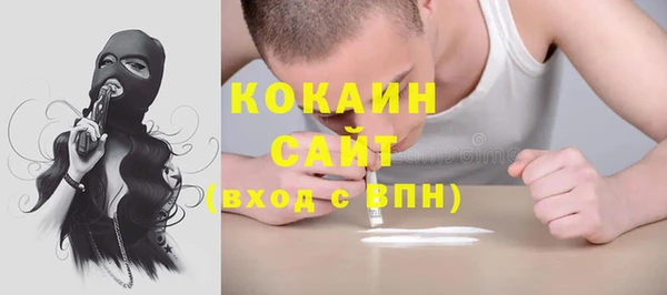 mdpv Лабытнанги