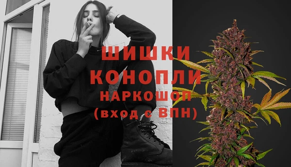 mdpv Лабытнанги