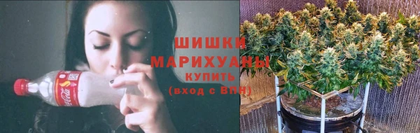 mdpv Лабытнанги